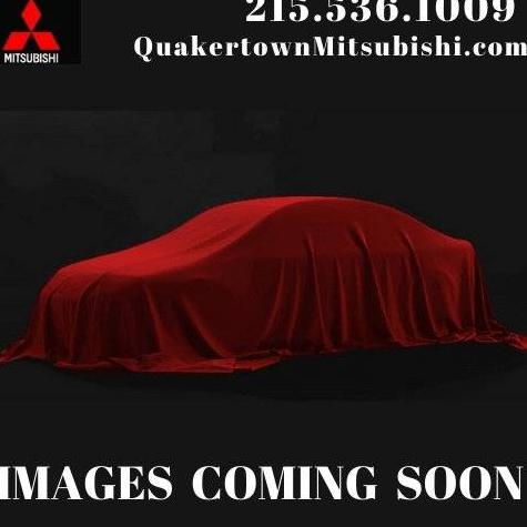 TOYOTA SCION TC 2007 JTKDE167970216249 image